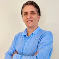 Antonio Ibáñez Davanzo
