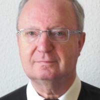 Martin Vogelbacher