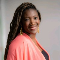 Sarah Yapi