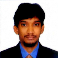 Karim Karim.mansn