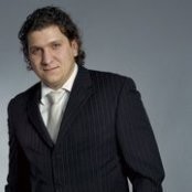 Kestutis Vitkevicius