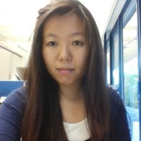 Luying Zhang, Phd
