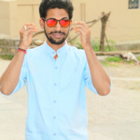 Vivaan Bhatt