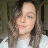 Chanelle Woffenden
