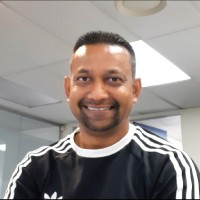 Don Singh