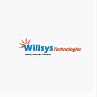 Willsys Technologies