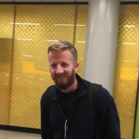 Henrik Stiksma