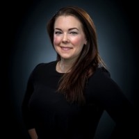 Angela De Rooij