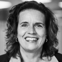 Karine Weening