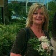 Kay Nodine Adkins