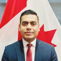Fawad Naebkhil