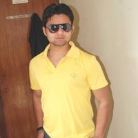 KAPIL CHANDRA