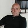 James Smith, MBA
