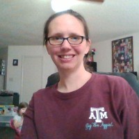Julie Bigelow