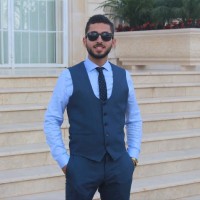 Nader Farhat