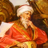 كريم طلعت
