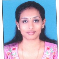 Sheetal Dhavale