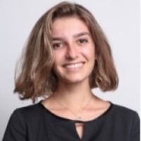 Emma Desbiens