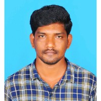 Kavin R