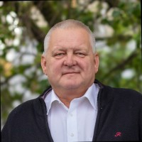 Olaf Jähn