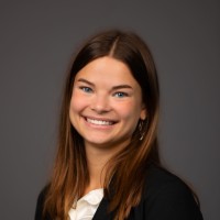 Allison Kurtz