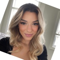 Diana Quinn