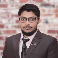 Ahsan Zaheer