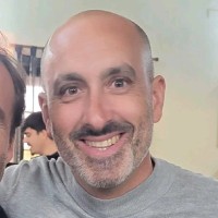 José Manuel Romero Pozo