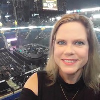 Tracy Eckerle