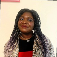 Sikemi A.