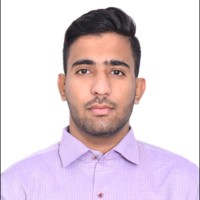 Deepanshu Kataria