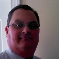 Mark Wiecek