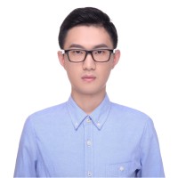 Minrui Tian