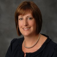 Lori Borrin