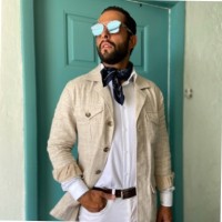 Sebastian Zapata Valencia