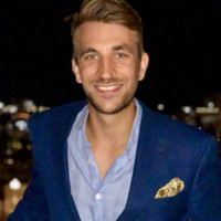Alexander Schefter