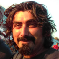 Murat Oyan