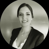 CARMEN SALADO CUELLO DE ORO
