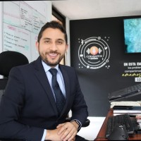 Andres Villalba Sarmiento