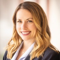 Kathryn Llaurado Scheidt