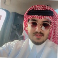 Abdulaziz Aldham