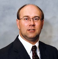 Kevin Morey