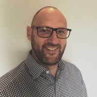 Luca Boarato
