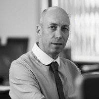 Ryan Hounsell
