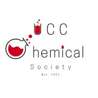 UCC Chemical Society