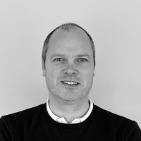 Olivier Gaspard