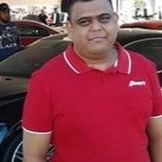Devchand Mahabeer