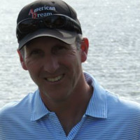 Sean Braman