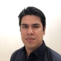 Hernaldo Sanchez