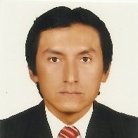William Romero Aranda